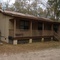 Seasonal Naturalist Housing