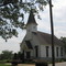 Reidville Presbyterian Church