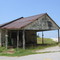 Old Cook's Store