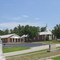 Bethany Baptist Church