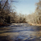 Durbin Creek