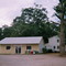 Pike's Country Store