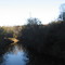 Enoree River at Cooper Bridge