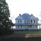 Old House