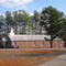 New Liberty Church