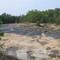 Van Patton Shoals