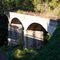 Old Tyger River Bridge