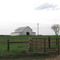 Old Bob Jones University Barn