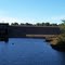 Lake Bowen Dam