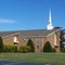 Mountain View Baptist Church