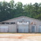 418 Dance Barn