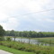 Farm Pond