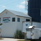 Happy Cow Creamery. 12 April's Dairy.