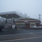 Old Hundred Store
