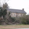 Beautiful house - needs a little landscaping