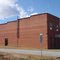 Store Building