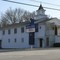 Cedar Falls Baptist