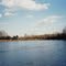 The Wateree