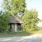 Abandoned
