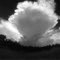 INFRARED CLOUDS
