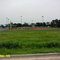 THE NEW BENTLEY PARK SPORTS COMPLEX