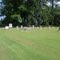 Cemetery