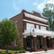 Meggett