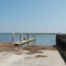 Steamboat Landing