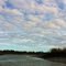 Toogoodoo River
