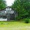 2012, Ravenel, SC - Rte 17