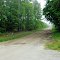2012, Ravenel, SC - Rte 17