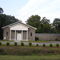 Mount Horr Church
