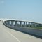Edisto Island Bridge