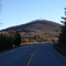 Six Mile Mountain