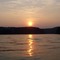 Lake Keowee Sunset