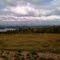 Nice View