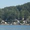 Keowee