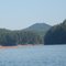 Six Mile Mountain