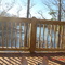 The Highlands at Lake Keowee
