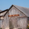 Pendleton Oil Mill