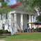 Pendleton Farmers Hall & Market