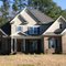 Home For Sale 1193395