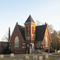 Pendleton Presbyterian Church