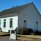 Holly Springs Church