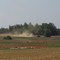 Dust and Plow