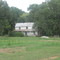 Mr. Jones Homeplace