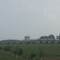 White Plains