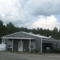 Mennonite Restaurant