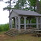 Picnic Shelter