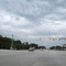 Intersection of HWYs 81 and 153. Welcome to Powdersville, SC
